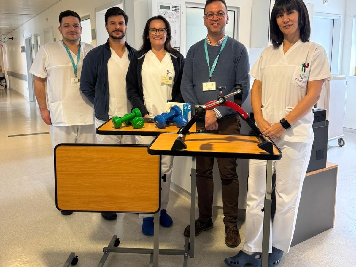 Donativo_Jornadas_Enfermagem