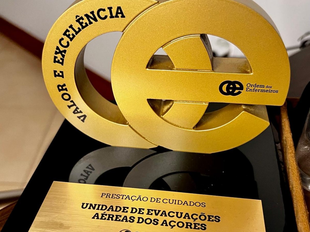 premioUEA