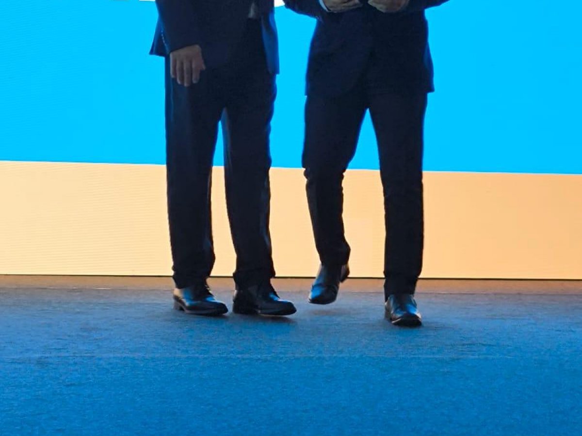 premioUEA2