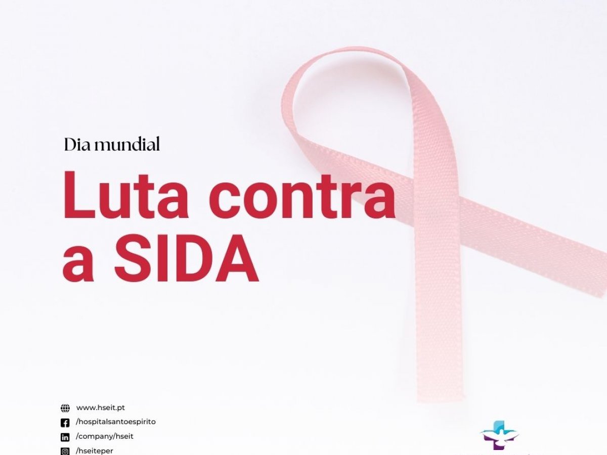 sida