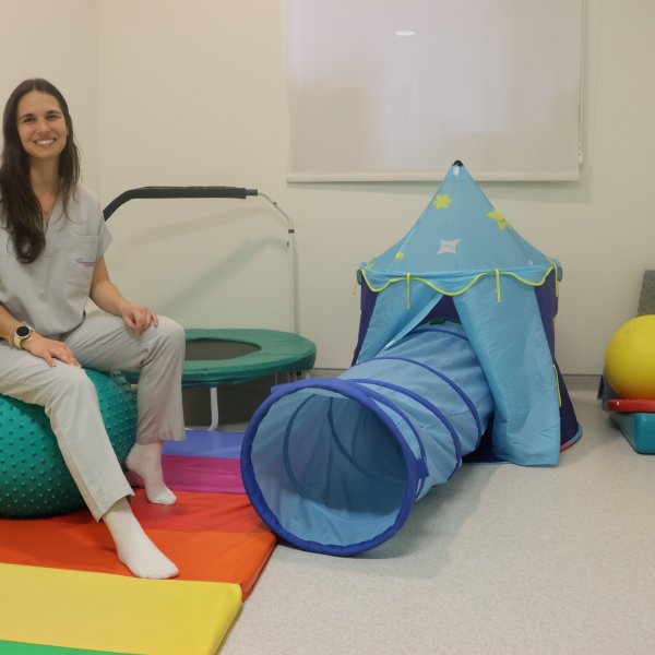 Dia Mundial do Autismo