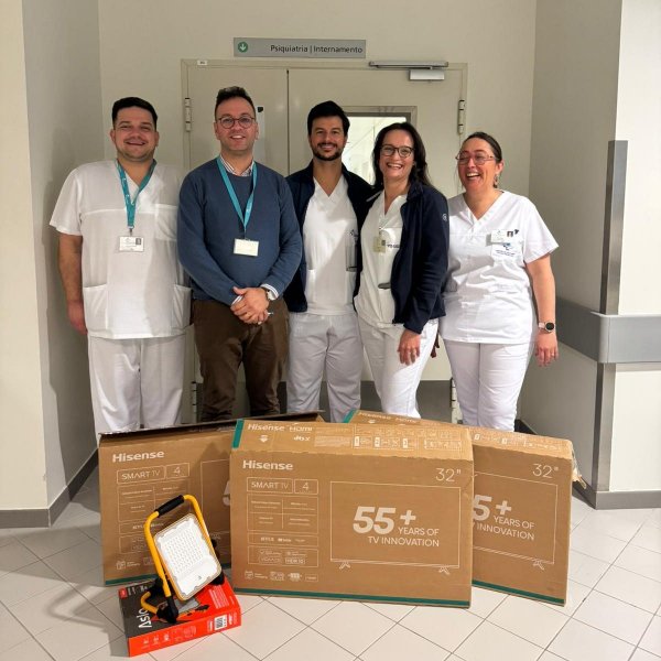 Donativo_Jornadas_Enfermagem